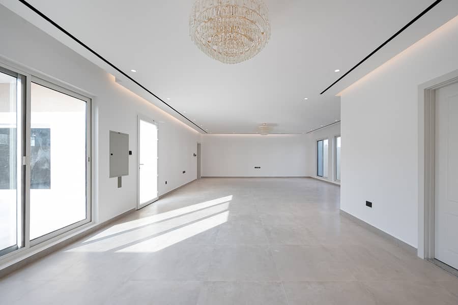 3 jms-0442250114-edit. jpg