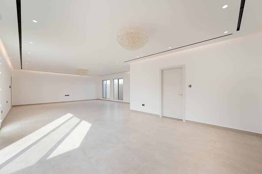 4 jms-0444250114-edit. jpg