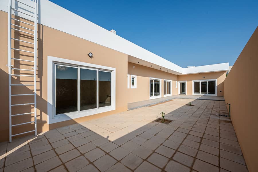 13 jms-0627250114-. jpg