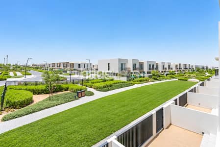 Villa de 3 chambres à à louer à The Valley by Emaar, Dubai - Villa à The Valley by Emaar,Elora, 3 chambres, 149999 AED - 16789324 Villa de 3 chambres à à louer à The Valley by Emaar, Dubai - Villa à The Valley by Emaar,Elora, 3 chambres, 149999 AED - 16789324