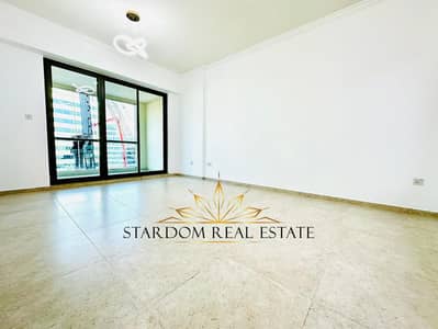 1 Slaapkamer Appartement te Huur in Dubai Silicon Oasis (DSO), Dubai - WhatsApp Image 2026-09-14 at 5.05. 17 PM. jpeg