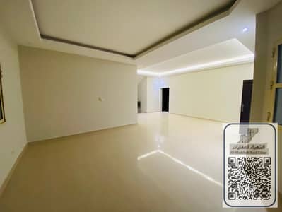 5 Camere Villa in affitto a Al Helio, Ajman - WhatsApp Image 2026-10-09 at 5.01. 31 AM. jpeg