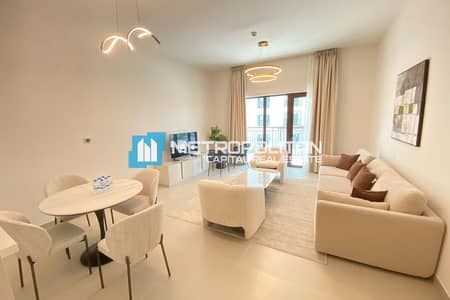 2 Slaapkamers Appartement te Huur in Yas Island, Abu Dhabi - Appartement in Yas Island,Ansam,Ansam 2, 2 slaapkamers, 170000 AED - 16825197 2 Slaapkamers Appartement te Huur in Yas Island, Abu Dhabi - Appartement in Yas Island,Ansam,Ansam 2, 2 slaapkamers, 170000 AED - 16825197