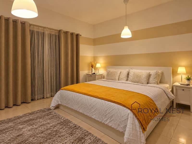 4 Warm Neutral Bedroom Retreat. png