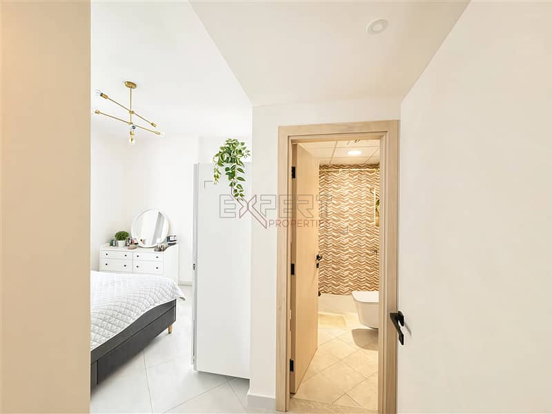 13 Image 13