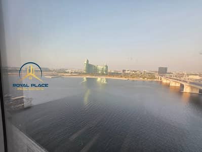 2 Schlafzimmer Wohnung zum Verkauf in Culture Village (Jaddaf Waterfront), Dubai - WhatsApp Image 2026-10-12 at 15.24. 58. jpeg 2 Schlafzimmer Wohnung zum Verkauf in Culture Village (Jaddaf Waterfront), Dubai - WhatsApp Image 2026-10-12 at 15.24. 58. jpeg