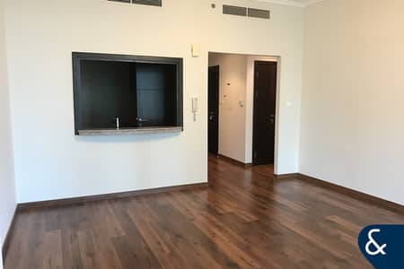 1 Camera Appartamento in affitto a Dubai Marina, Dubai - Appartamento a Dubai Marina，The Torch, 1 camera da letto, 83000 AED - 16825216