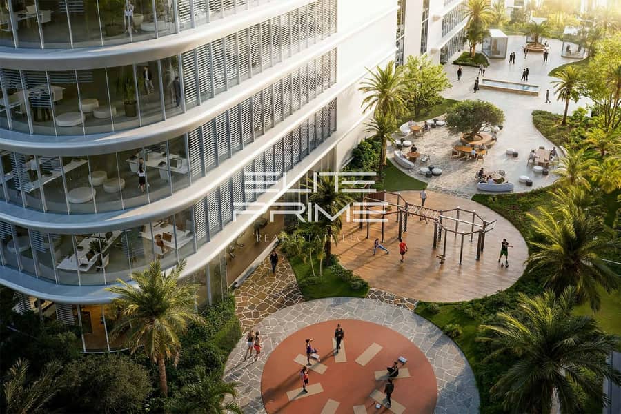 20 WhatsApp Image 2026-10-02 at 1.55. 56 PM. jpeg