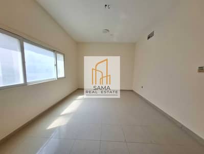 1 Bedroom Apartment for Rent in Muwaileh Commercial, Sharjah - 1000974335. jpg 1 Bedroom Apartment for Rent in Muwaileh Commercial, Sharjah - 1000974335. jpg