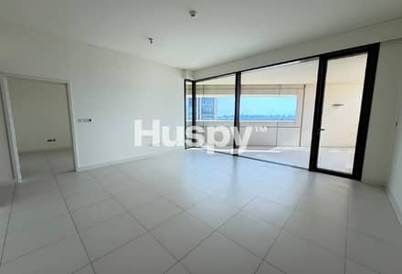 3 Bedroom Apartment for Sale in Al Reem Island, Abu Dhabi - Maid's Room | Skyline View | Dedicated Parking