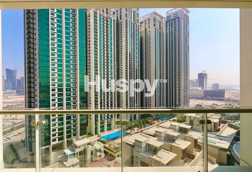 Appartamento a Al Reem Island,Marina Square,Tala Tower, 1 camera da letto, 1399999 AED - 16825245 Appartamento a Al Reem Island,Marina Square,Tala Tower, 1 camera da letto, 1399999 AED - 16825245