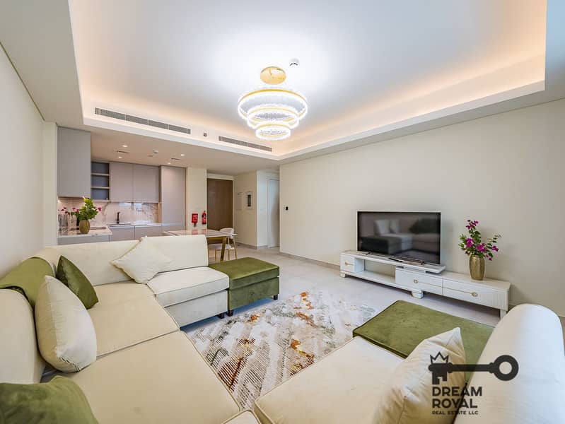 5 JGC00065-HDR. jpg
