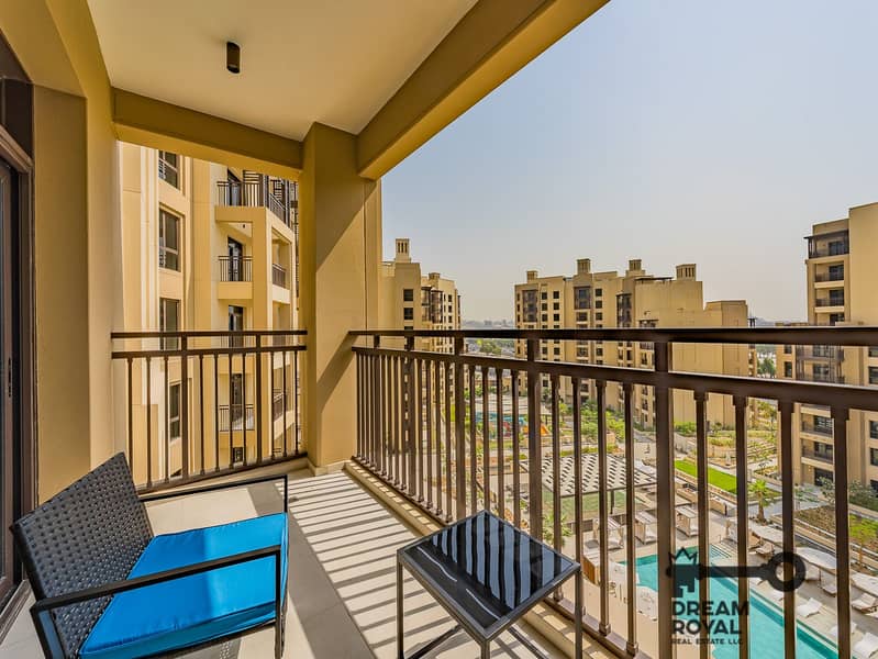 16 JGC00044-HDR. jpg