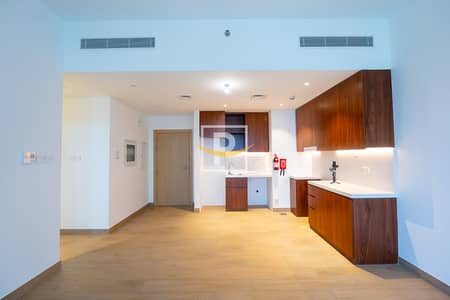 1 Schlafzimmer Wohnung zum Miete in La Mer, Dubai - Wohnung in La Mer,Port de La Mer,La Sirene,La Sirene 2,La Sirene Tower 6, 1 schlafzimmer, 120000 AED - 16825266 1 Schlafzimmer Wohnung zum Miete in La Mer, Dubai - Wohnung in La Mer,Port de La Mer,La Sirene,La Sirene 2,La Sirene Tower 6, 1 schlafzimmer, 120000 AED - 16825266