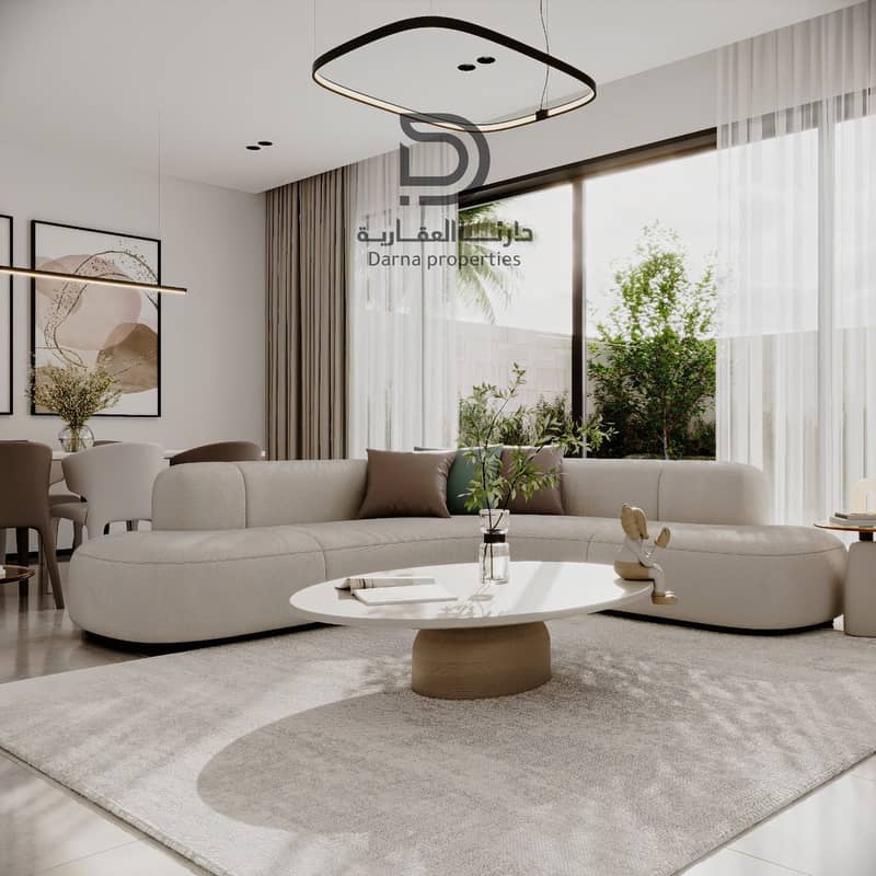 12 WhatsApp Image 2026-04-16 at 3.06. 46 PM (1). jpeg