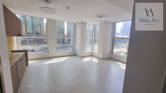 Studio te Huur in Sheikh Zayed Road, Dubai - Appartement in Sheikh Zayed Road,DXB Tower, 69000 AED - 16825272 Studio te Huur in Sheikh Zayed Road, Dubai - Appartement in Sheikh Zayed Road,DXB Tower, 69000 AED - 16825272