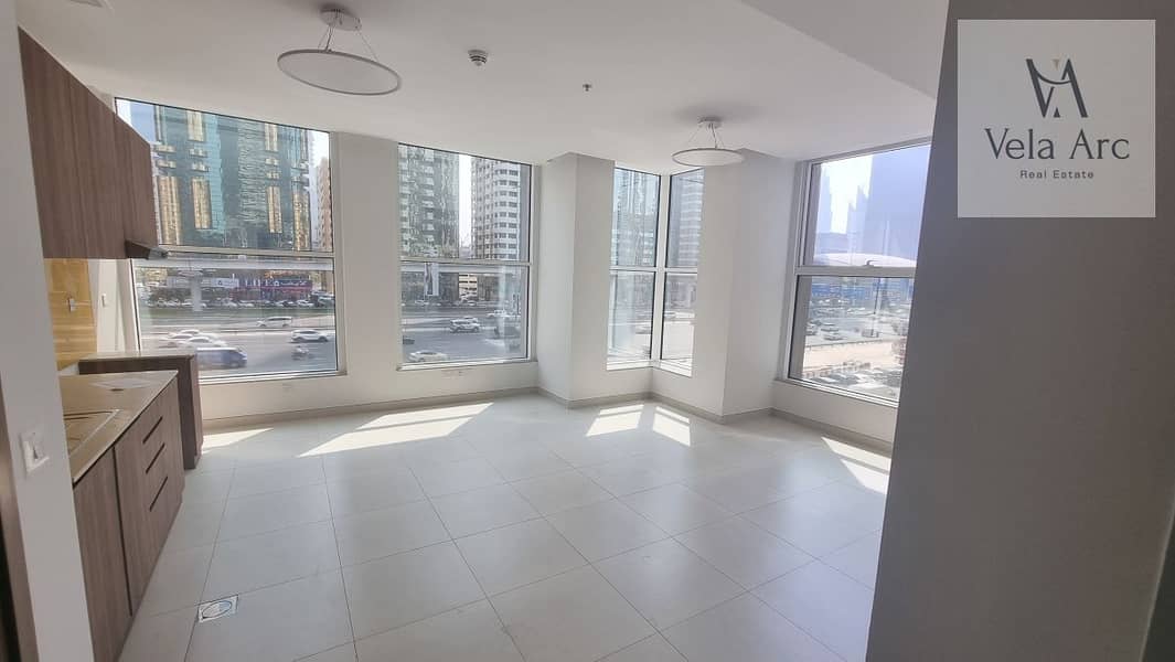 Appartamento a Sheikh Zayed Road,DXB Tower, 69000 AED - 16825272 Appartamento a Sheikh Zayed Road,DXB Tower, 69000 AED - 16825272