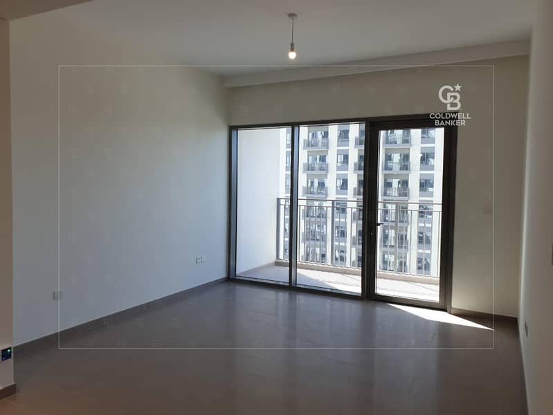 Appartamento a Dubai Hills Estate,Park Heights,Park Heights 2,Park Heights 2 Tower 1, 2 camere da letto, 2199999 AED - 16825274 Appartamento a Dubai Hills Estate,Park Heights,Park Heights 2,Park Heights 2 Tower 1, 2 camere da letto, 2199999 AED - 16825274