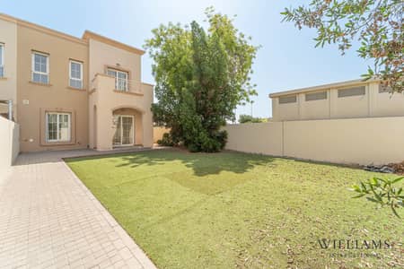 2 Camere Villa in affitto a The Springs, Dubai - Villa a The Springs,The Springs 3, 2 camere da letto, 190000 AED - 16825285 2 Camere Villa in affitto a The Springs, Dubai - Villa a The Springs,The Springs 3, 2 camere da letto, 190000 AED - 16825285