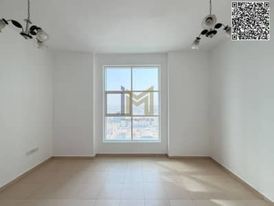 2 habitaciones Apartamento para en Alquiler en Al Nuaimiya, Ajman - WhatsApp Image 2026-10-12 at 1.35. 01 PM. jpeg