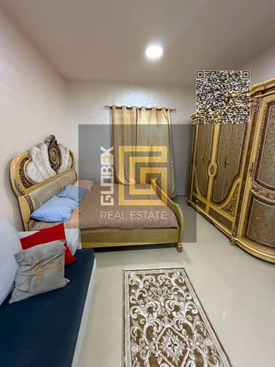 Studio te Koop in Al Nuaimiya, Ajman - WhatsApp Image 2026-10-12 at 1.14. 50 PM (2). jpeg. png Studio te Koop in Al Nuaimiya, Ajman - WhatsApp Image 2026-10-12 at 1.14. 50 PM (2). jpeg. png