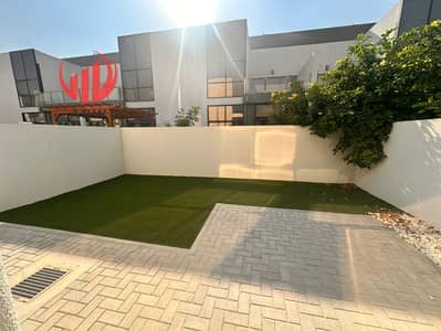 4 Bedroom Villa for Sale in Mohammed Bin Rashid City (MBR City), Dubai - IMG-20251126-WA0004. jpg 4 Bedroom Villa for Sale in Mohammed Bin Rashid City (MBR City), Dubai - IMG-20251126-WA0004. jpg