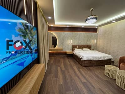 Studio for Sale in Ajman Downtown, Ajman - WhatsApp Image 2026-10-12 at 1.59. 03 PM (2). jpeg Studio for Sale in Ajman Downtown, Ajman - WhatsApp Image 2026-10-12 at 1.59. 03 PM (2). jpeg