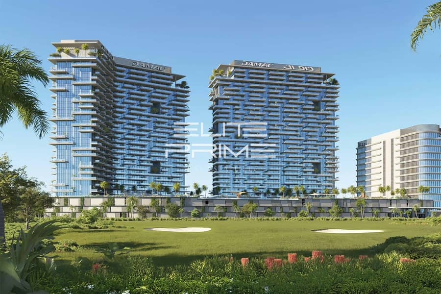 21 WhatsApp Image 2026-10-02 at 1.55. 55 PM (1). jpeg