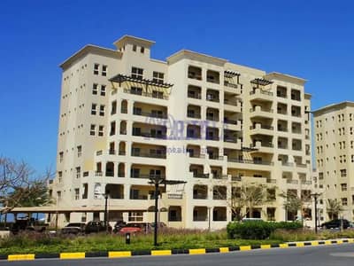 Studio for Rent in Al Hamra Village, Ras Al Khaimah - Spacious Studio | Hamra Village Studio for Rent in Al Hamra Village, Ras Al Khaimah - Spacious Studio | Hamra Village