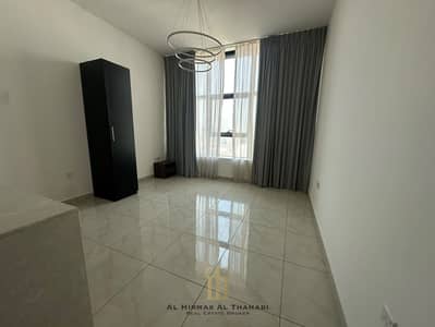 Studio for Rent in Jumeirah Village Circle (JVC), Dubai - WhatsApp Image 2026-10-10 at 2.05. 10 PM (4). jpeg