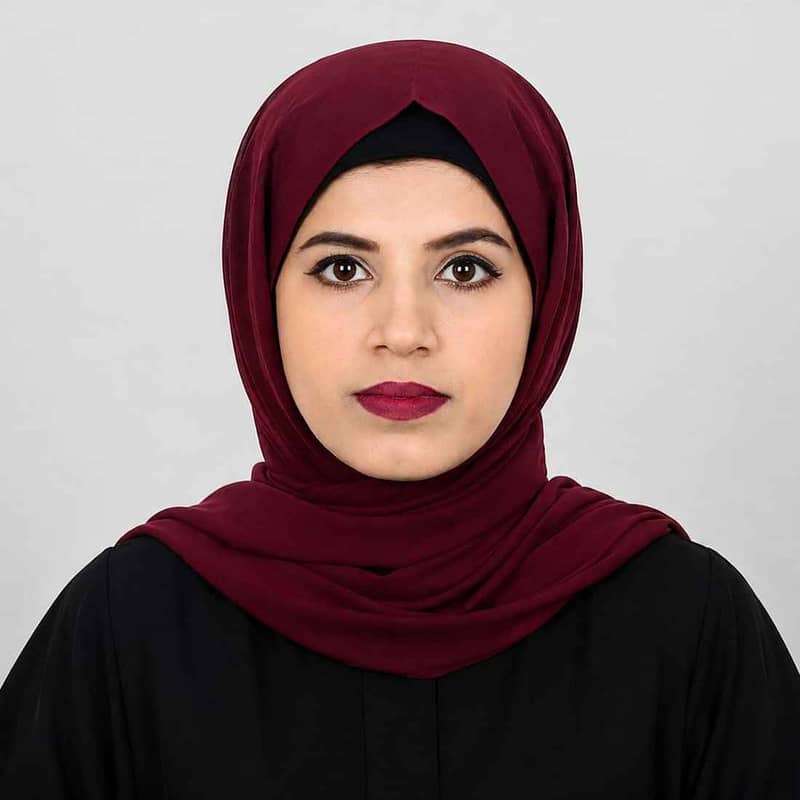 Rabia Ather Rabia Ather