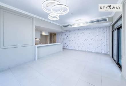 2 Bedroom Flat for Sale in Madinat Jumeirah Living, Dubai - Motivated Seller | 2+Maids Layout | Upgraded 2 Bedroom Flat for Sale in Madinat Jumeirah Living, Dubai - Motivated Seller | 2+Maids Layout | Upgraded