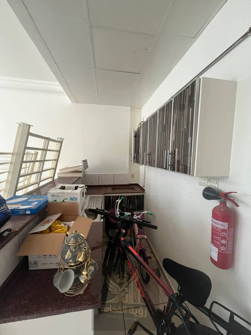 7 WhatsApp Image 2026-10-12 at 2.01. 46 PM. jpeg