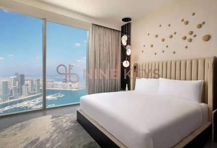 Studio zum Verkauf in Dubai Marina, Dubai - Screenshot 2026-10-08 214645. png