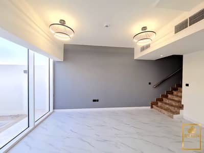 2 Bedroom Townhouse for Rent in Rukan, Dubai - WhatsApp Image 2026-09-14 at 11.08. 16 (2). jpeg