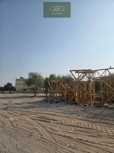 Mixed Use Land in vendita a Al Zahya, Ajman - WhatsApp Image 2026-10-12 at 11.58. 19 (1). jpeg Mixed Use Land in vendita a Al Zahya, Ajman - WhatsApp Image 2026-10-12 at 11.58. 19 (1). jpeg