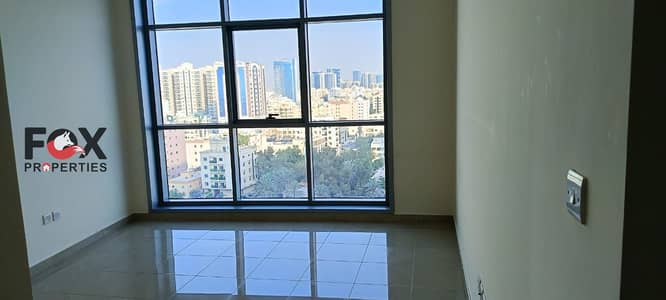 2 Camere Appartamento in vendita a Corniche Ajman, Ajman - WhatsApp Image 2026-10-11 at 9.10. 57 PM. jpeg 2 Camere Appartamento in vendita a Corniche Ajman, Ajman - WhatsApp Image 2026-10-11 at 9.10. 57 PM. jpeg