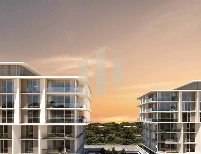 3 Solea-by-Taraf_Brochure. pdf-image-014. jpeg