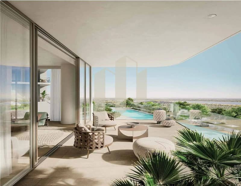 12 Solea-by-Taraf_Brochure. pdf-image-052. jpeg