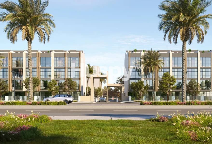 Family Community | Fully Furnished | No Commission Family Community | Fully Furnished | No Commission