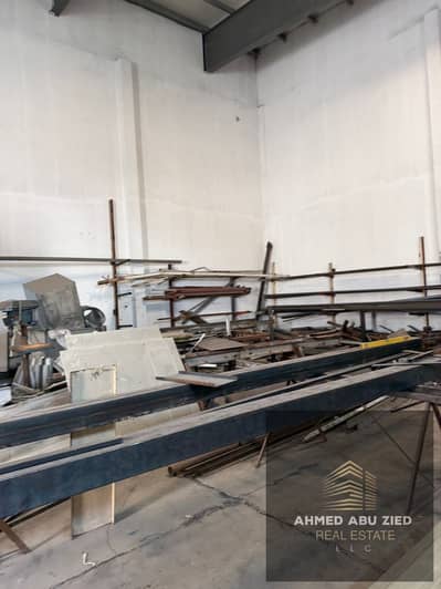 Warehouse for Rent in Umm Al Thuoob, Umm Al Quwain - WhatsApp Image 2026-09-02 at 11.37. 06 PM (1). jpeg Warehouse for Rent in Umm Al Thuoob, Umm Al Quwain - WhatsApp Image 2026-09-02 at 11.37. 06 PM (1). jpeg