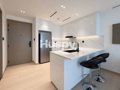Appartement de 1 chambre à à vendre à Jumeirah Village Circle (JVC), Dubai - Appartement à Jumeirah Village Circle (JVC),JVC District 10,Binghatti Corner, 1 chambre, 980000 AED - 16825390 Appartement de 1 chambre à à vendre à Jumeirah Village Circle (JVC), Dubai - Appartement à Jumeirah Village Circle (JVC),JVC District 10,Binghatti Corner, 1 chambre, 980000 AED - 16825390