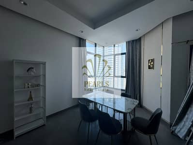 3 Bedroom Flat for Rent in Al Rashidiya, Ajman - WhatsApp Image 2026-10-12 at 13.52. 10. jpeg 3 Bedroom Flat for Rent in Al Rashidiya, Ajman - WhatsApp Image 2026-10-12 at 13.52. 10. jpeg