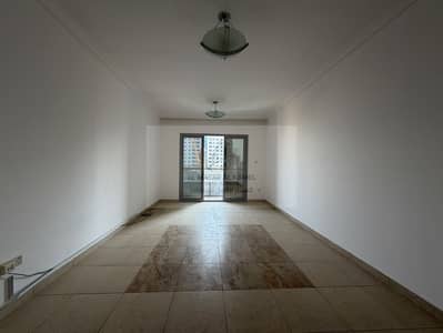Appartement de 2 chambres à à louer à Al Khan, Sharjah - WhatsApp Image 2026-10-12 at 2.52. 39 AM (1). jpeg