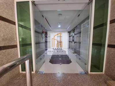 2 Bedroom Apartment for Rent in Muwaileh Commercial, Sharjah - 1000974351. jpg 2 Bedroom Apartment for Rent in Muwaileh Commercial, Sharjah - 1000974351. jpg