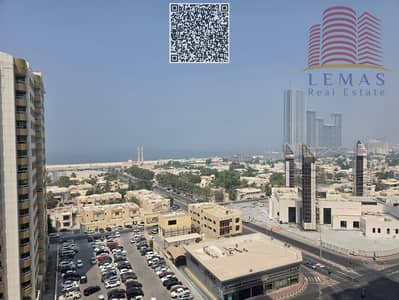شقة 1 غرفة نوم للايجار في الراشدية، عجمان - 67529a3d-ab14-48aa-a9ae-9571a577f74a. jpg شقة 1 غرفة نوم للايجار في الراشدية، عجمان - 67529a3d-ab14-48aa-a9ae-9571a577f74a. jpg