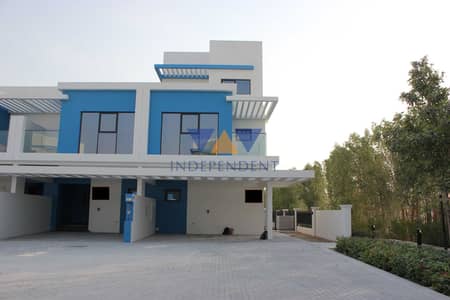 فیلا 5 غرف نوم للبيع في داماك لاجونز، دبي - IMG_4753. JPG