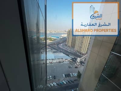 Studio zum Miete in Ajman Downtown, Ajman - WhatsApp Image 2026-10-12 at 1.32. 23 PM. jpeg Studio zum Miete in Ajman Downtown, Ajman - WhatsApp Image 2026-10-12 at 1.32. 23 PM. jpeg