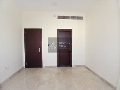 2 Bedroom Apartment for Rent in Corniche Al Fujairah, Fujairah - 128564. jpg 2 Bedroom Apartment for Rent in Corniche Al Fujairah, Fujairah - 128564. jpg