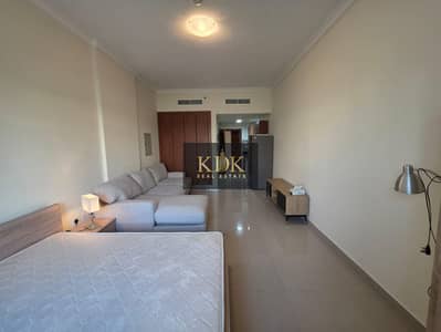 Studio for Rent in Jumeirah Village Circle (JVC), Dubai - WhatsApp Image 2026-10-12 at 1.22. 13 PM. jpeg Studio for Rent in Jumeirah Village Circle (JVC), Dubai - WhatsApp Image 2026-10-12 at 1.22. 13 PM. jpeg